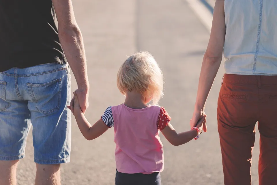 Combination Remedies for Adults & Children